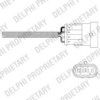 DELPHI ES20302-12B1 Lambda Sensor